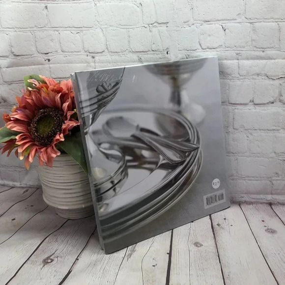 New DALLAS DISH cookbook junior league of Dallas - Picture 2 of 4